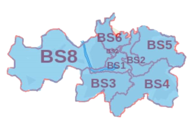 Bristol bristol