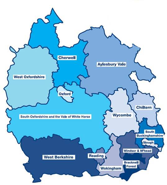 Map map