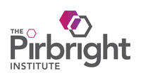 pirbright logo rgb large